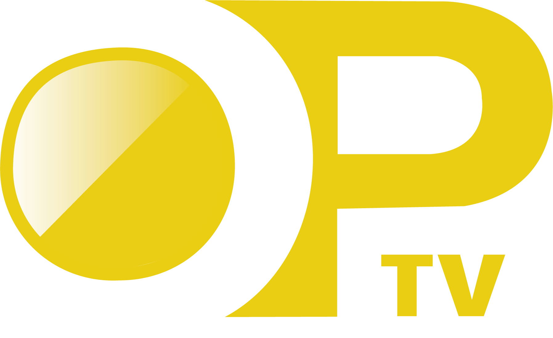 logo-sport